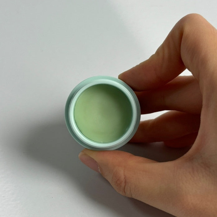[MINI] MAMONDE Amazing Deep Mint Cleansing Balm 7ml