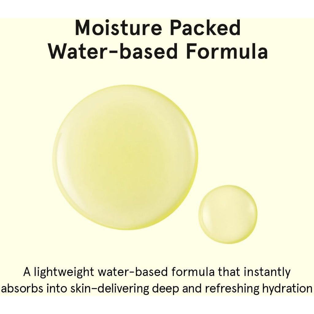 ONE THING Niacinamide Glutathione Toner 7.10 Fl Oz/210ml