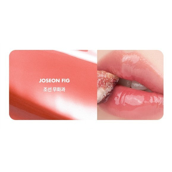 rom&nd The Juicy Lasting Tint (29 Colors)