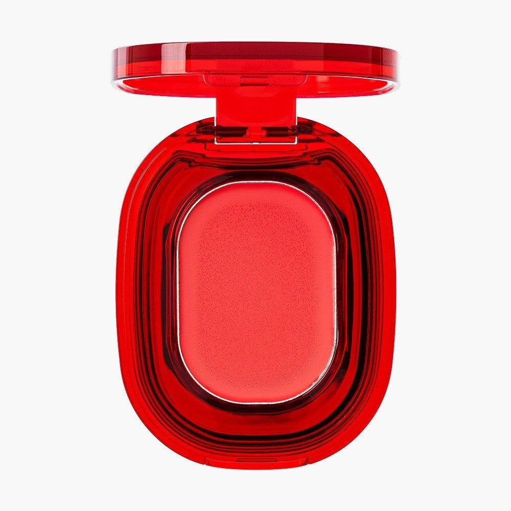 [New] AMELI Plat Lips, 1.2g (23 Colors)