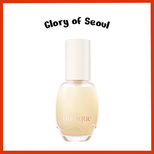 DASIQUE Water Veil Primer 40ml