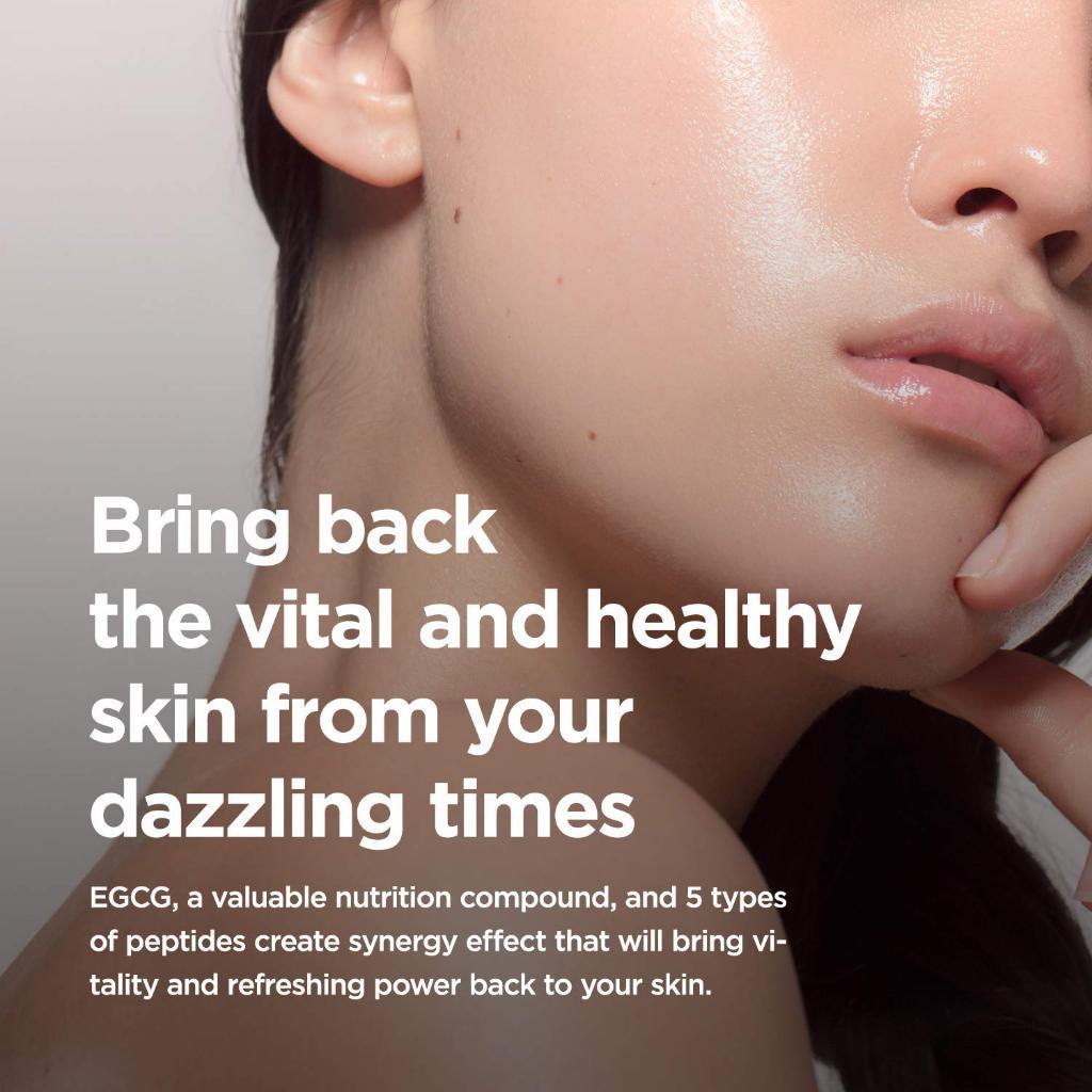 ma:nyo Crema Concentrada Bifida Biome 50ml