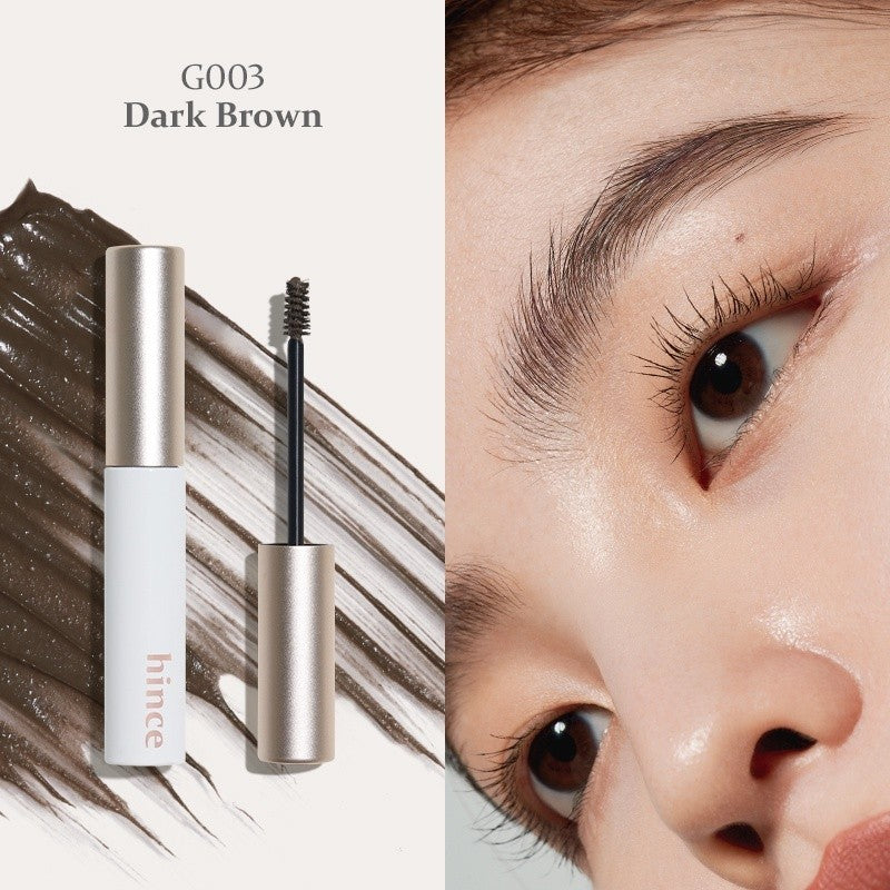 Hince Signature Brow Shaper