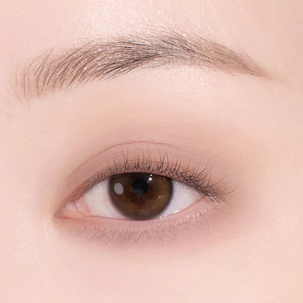 rom&nd Slide In Single (49 Colors)