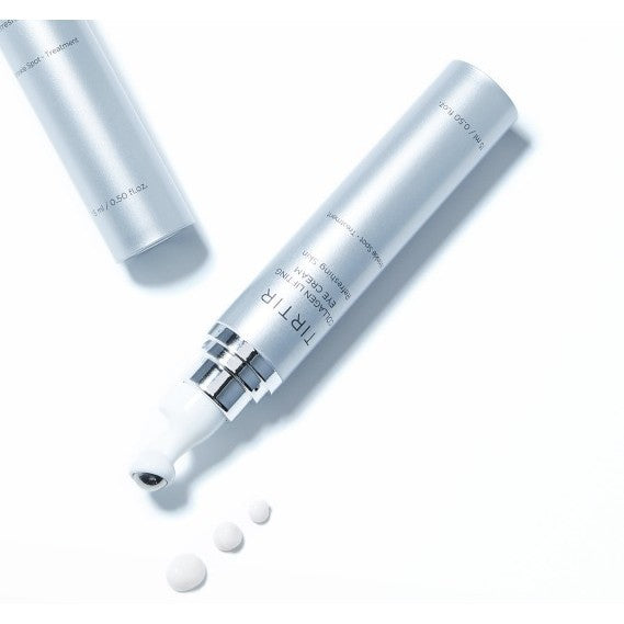 TIRTIR Collagen Lifting Eye Cream 15ml
