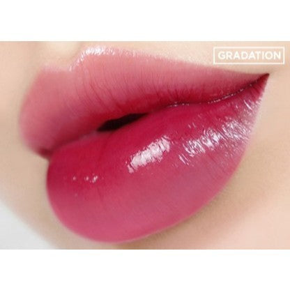 LILYBYRED Glassy Layer Fixing Tint 3.8g