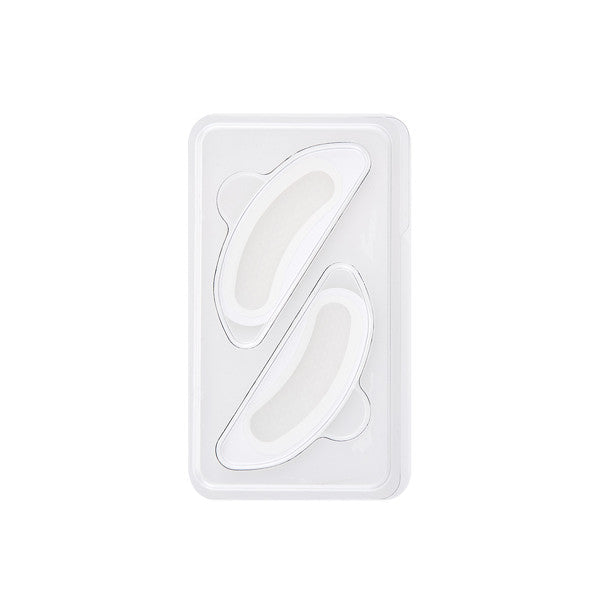 ACROPASS Slim Retinol Microcone® Patch (1 box = 3 pouches)