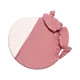 3CE Blushlighter 4.3g-4.8g