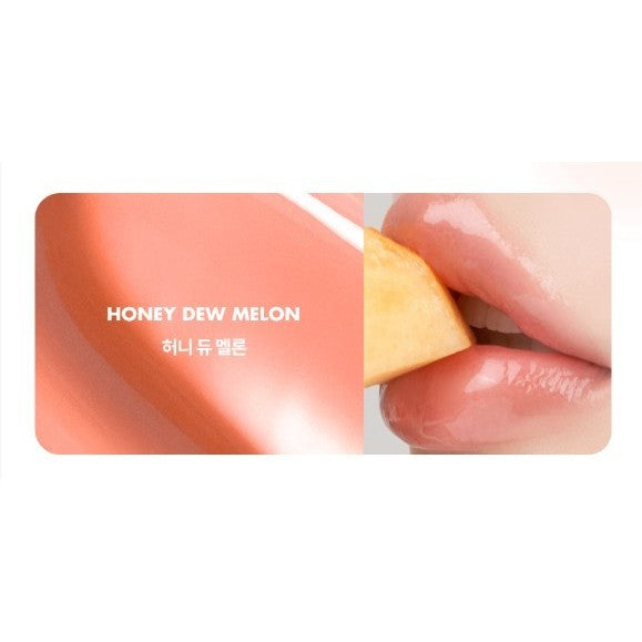 rom&nd The Juicy Lasting Tint (29 Colors)