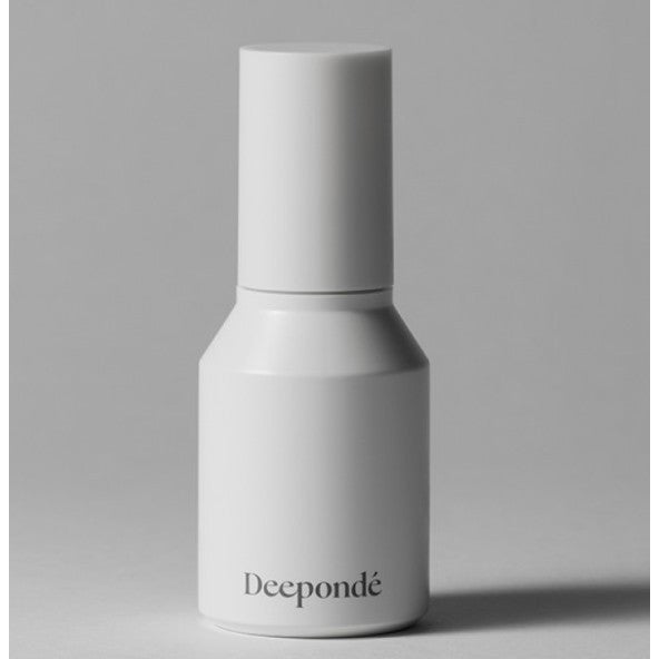 DEEPONDE Signature Origin 100 ampoule 50ml