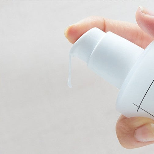 NUMBUZIN No.9 Volume Secret Serum 50ml