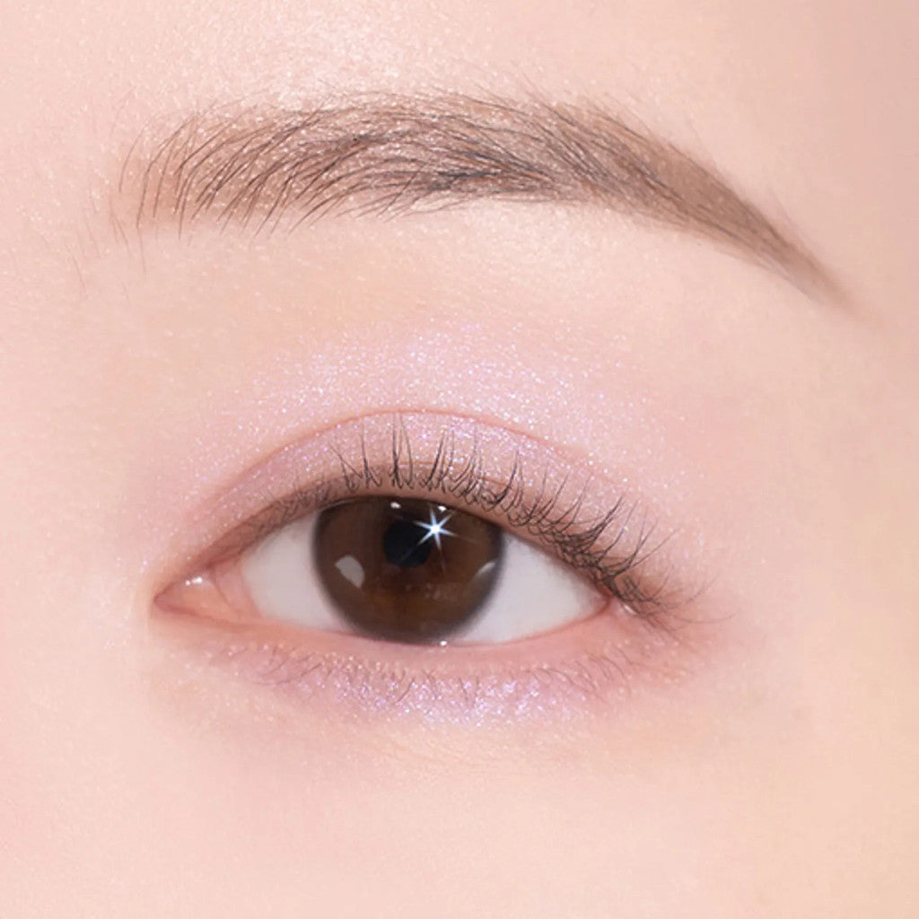 rom&nd Slide In Single (49 Colors)