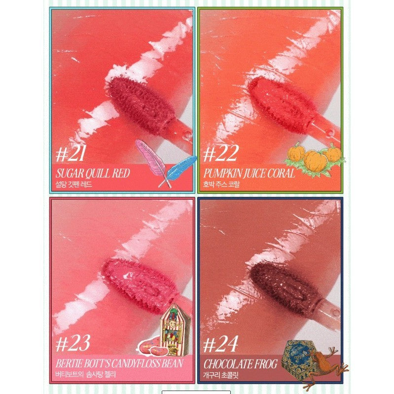 CLIO Harry Potter Collection