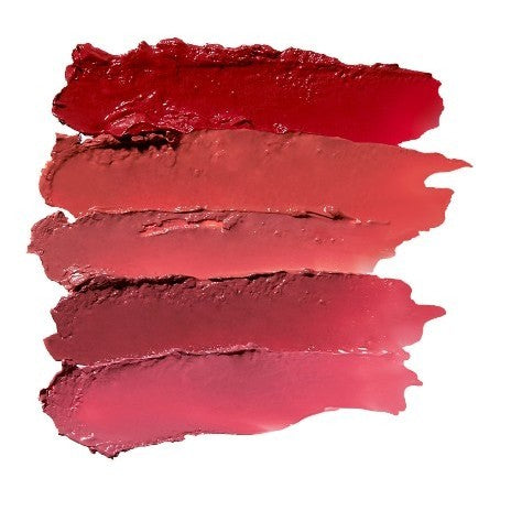 BRAYE Lip Sleek 10color