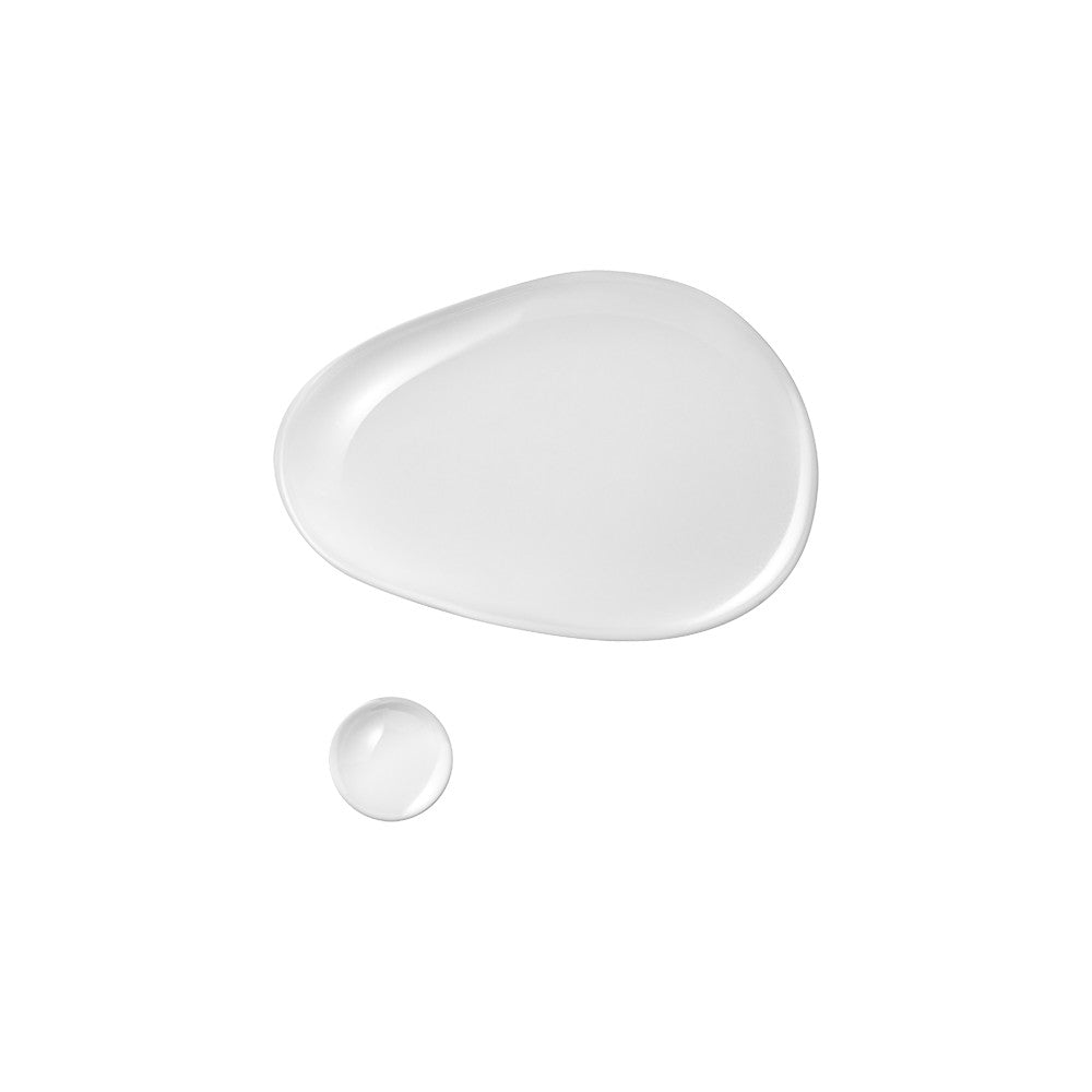 SKINFOOD Carrot Carotene Soothing Toner 300ml