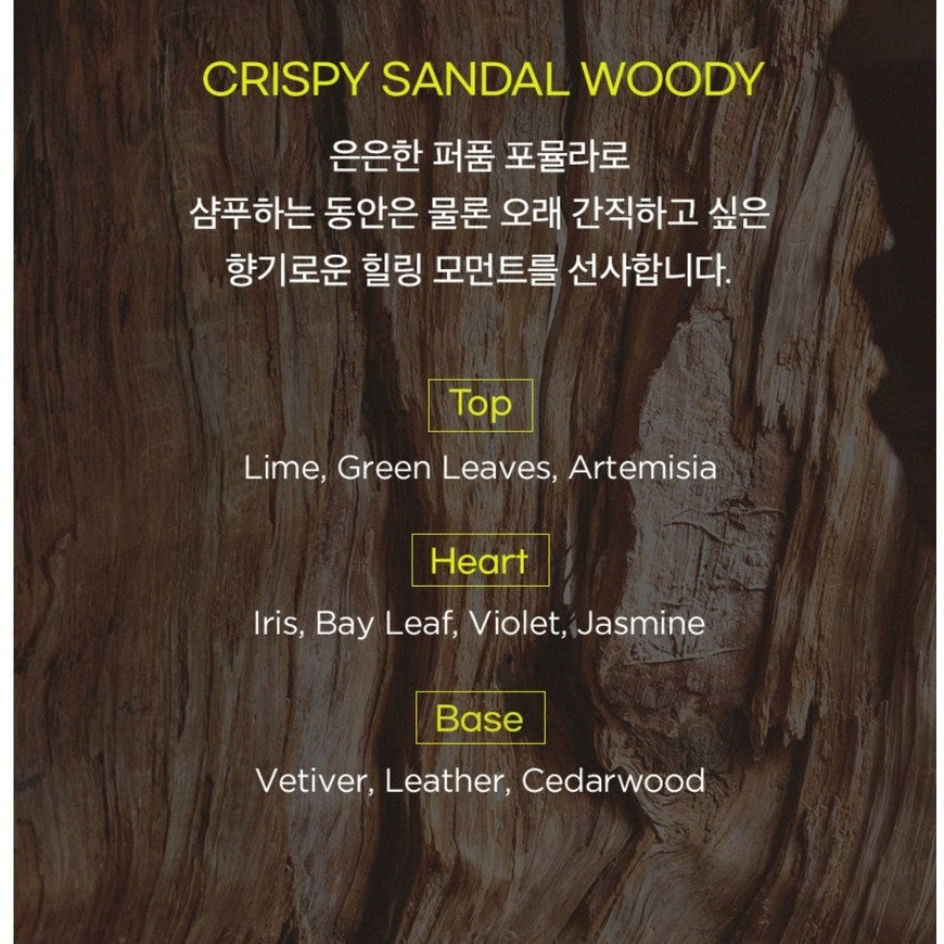 [Dr.g] Doopi Lab Core Peptide Volume Treatment, 300g