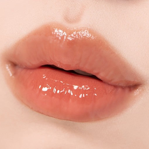 NUSE Care Liptual Original Collection 9Color 4.5g