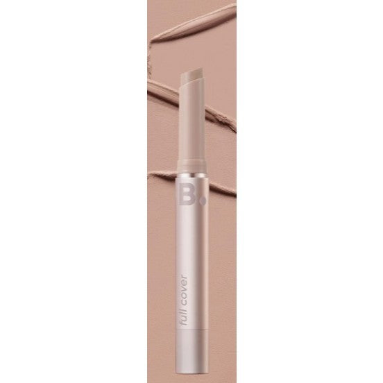 BANILA CO Cover Lip Base 1g 4 colors