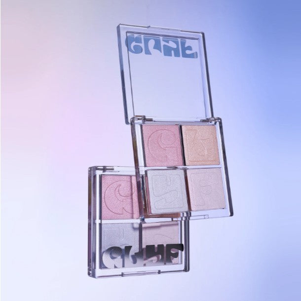 GLYF Illuette Highlighter