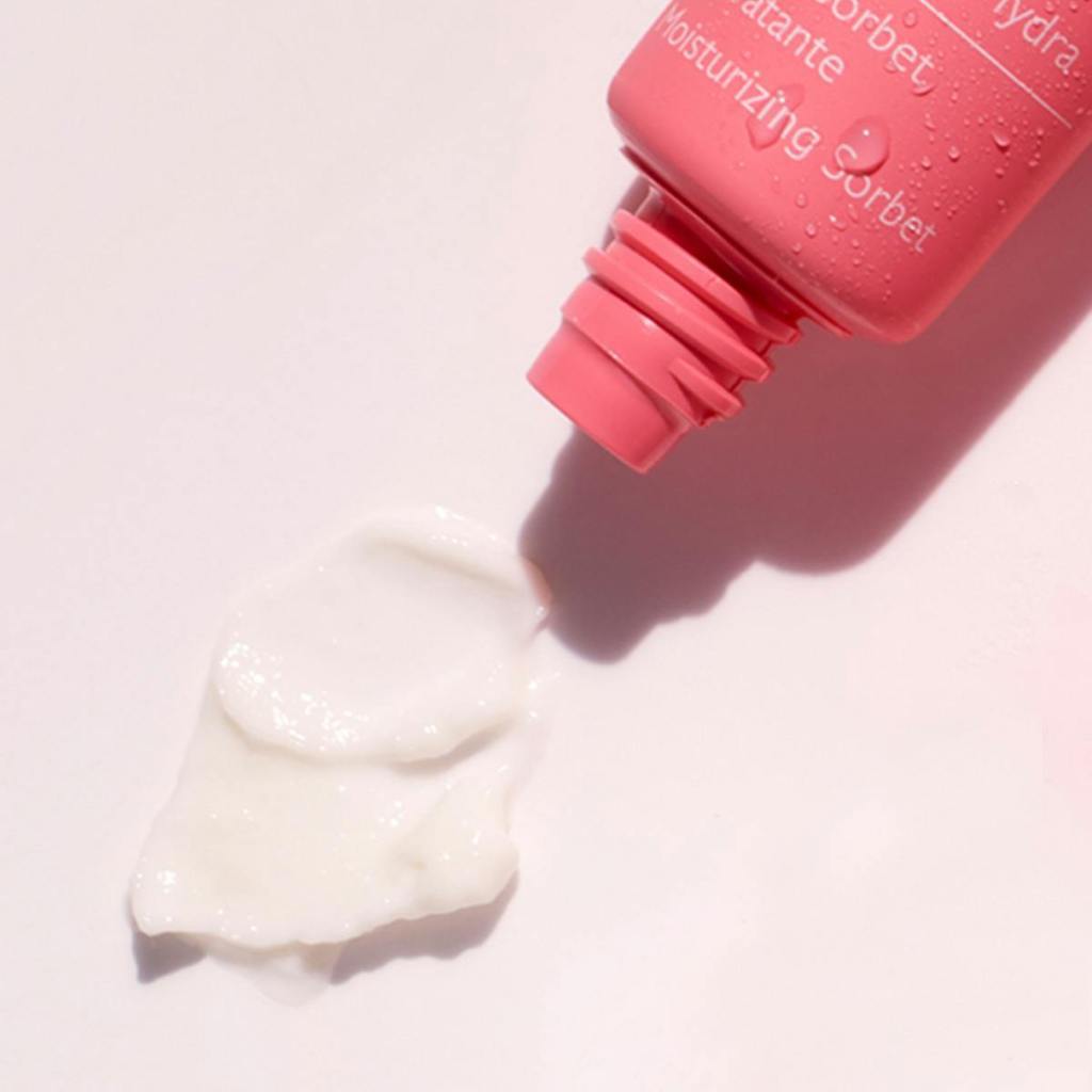 CAUDALIE Vinosource-Hydra Moisturizing Sorbet 40ml