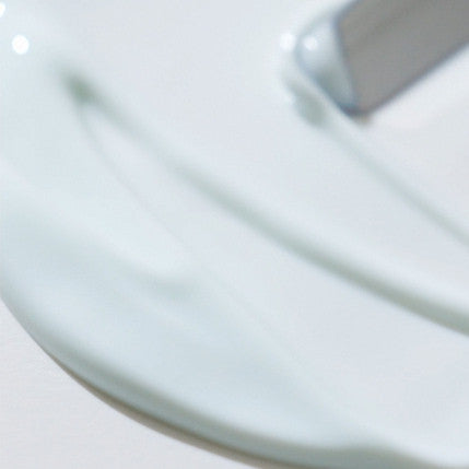 REAL BARRIER aqua Soothing Sun Lotion SPF50+PA++++50ml