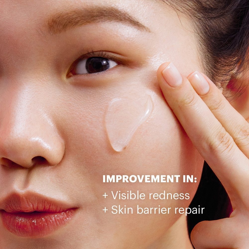 [MINI] Dr.Jart+ Cicapair™ Intensive Soothing Repair Treatment Lotion 15ml
