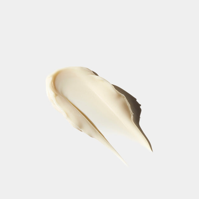 [MINI] Sulwhasoo Concentrated Ginseng Renewing Cream EX Rich /Soft 5ml