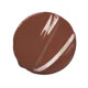 3CE Glazed Lip Glow 3.2g (9 Colors)