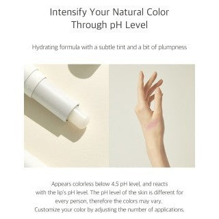 NEEDLY Tint Lip Balm 3.8g