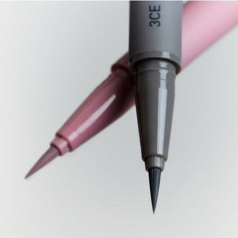 [New] 3CE My Ring Eye Liner, 0.5ml (5 Colors)