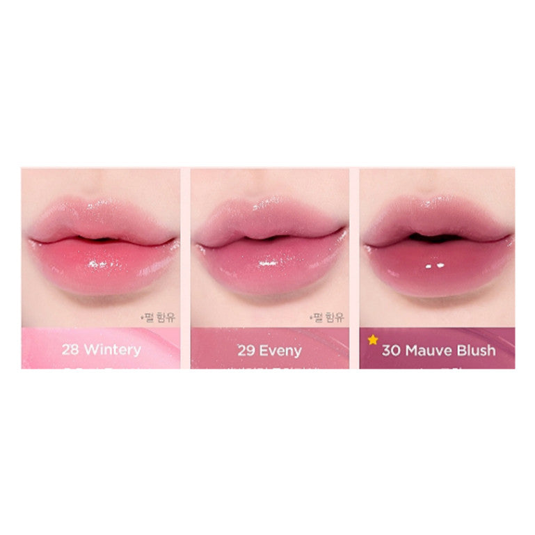 TIRTIR Waterism Glow Tint 4g (30 colores)