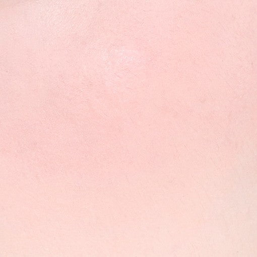 NUSE Mouss e Care Cheek 5Type