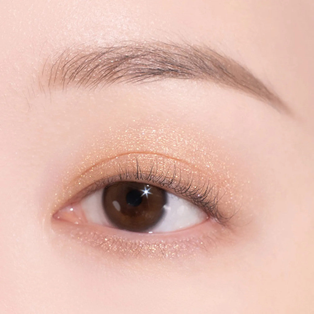 rom&nd Slide In Single (49 Colors)