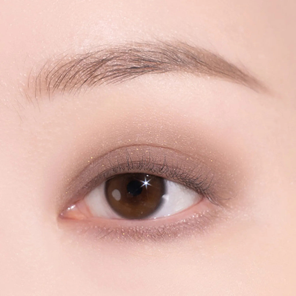 rom&nd Slide In Single (49 Colors)