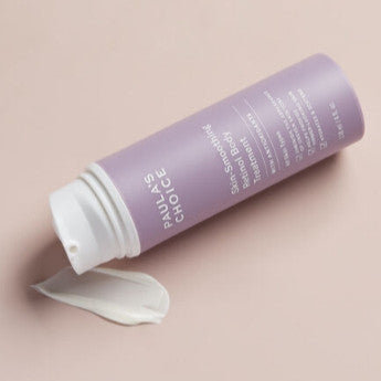 Paula's Choice Skin Smoothing Retinol Body Treatment 118ml