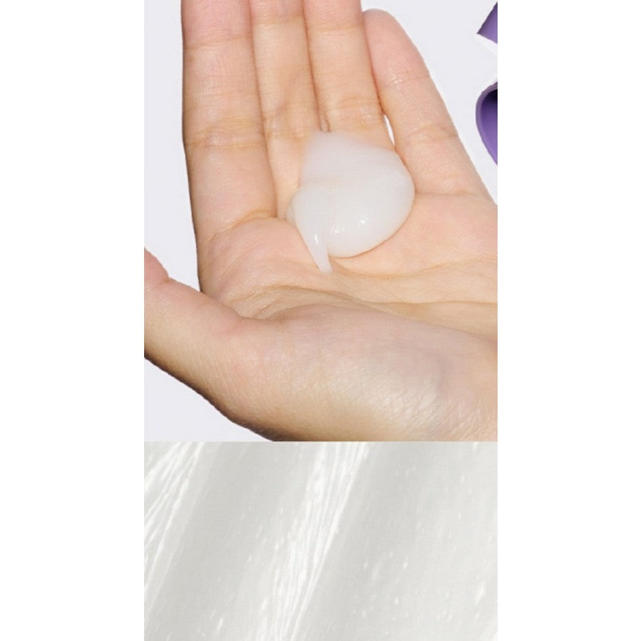 [Mise En Scene] Salon 10 Professional Cica Protein Treatment