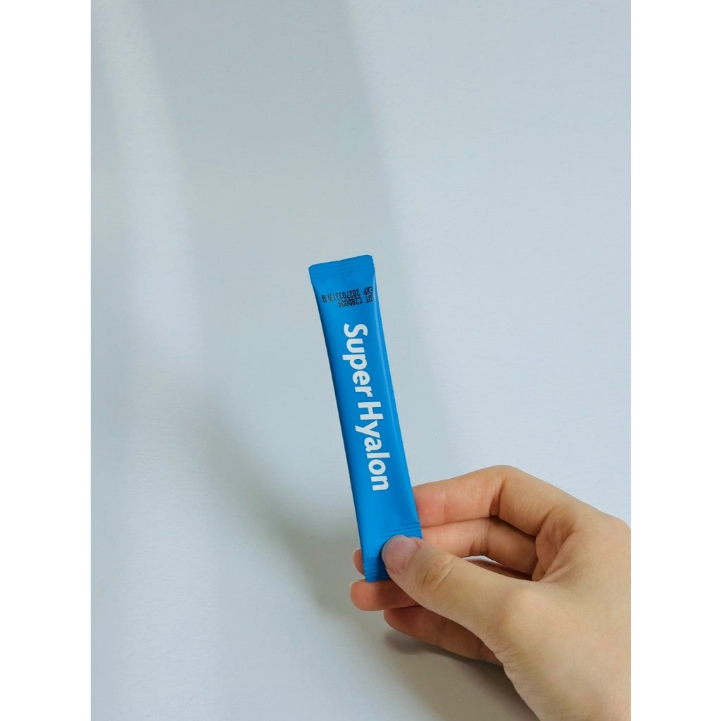 [SAMPLE] VT Sample Collection (15 Types)