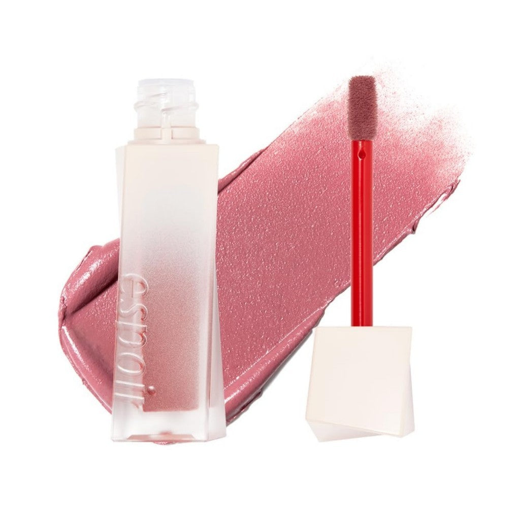 Espoir Couture Lip Tint Blur Velvet, 5.5g (8 colores)