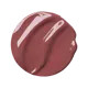 3CE Glazed Lip Glow 3.2g (9 Colors)
