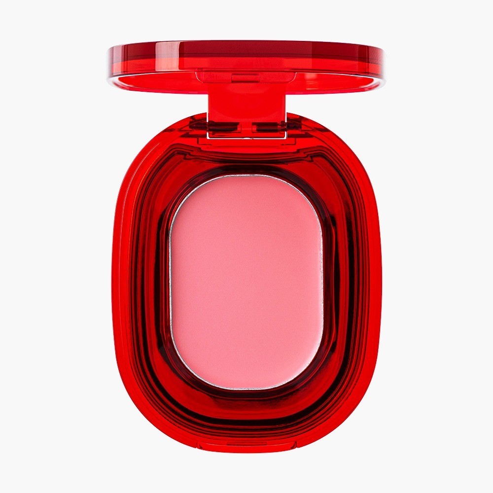 [New] AMELI Plat Lips, 1.2g (23 Colors)