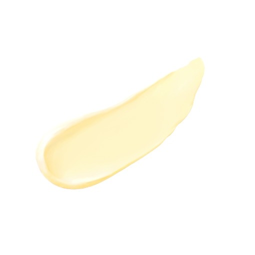 [New] DASIQUE Correcting Sun Base 30ml 4Type