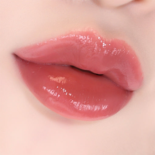 AMUSE Dew Tint 12 Colors (+New 4 Colors) 4g