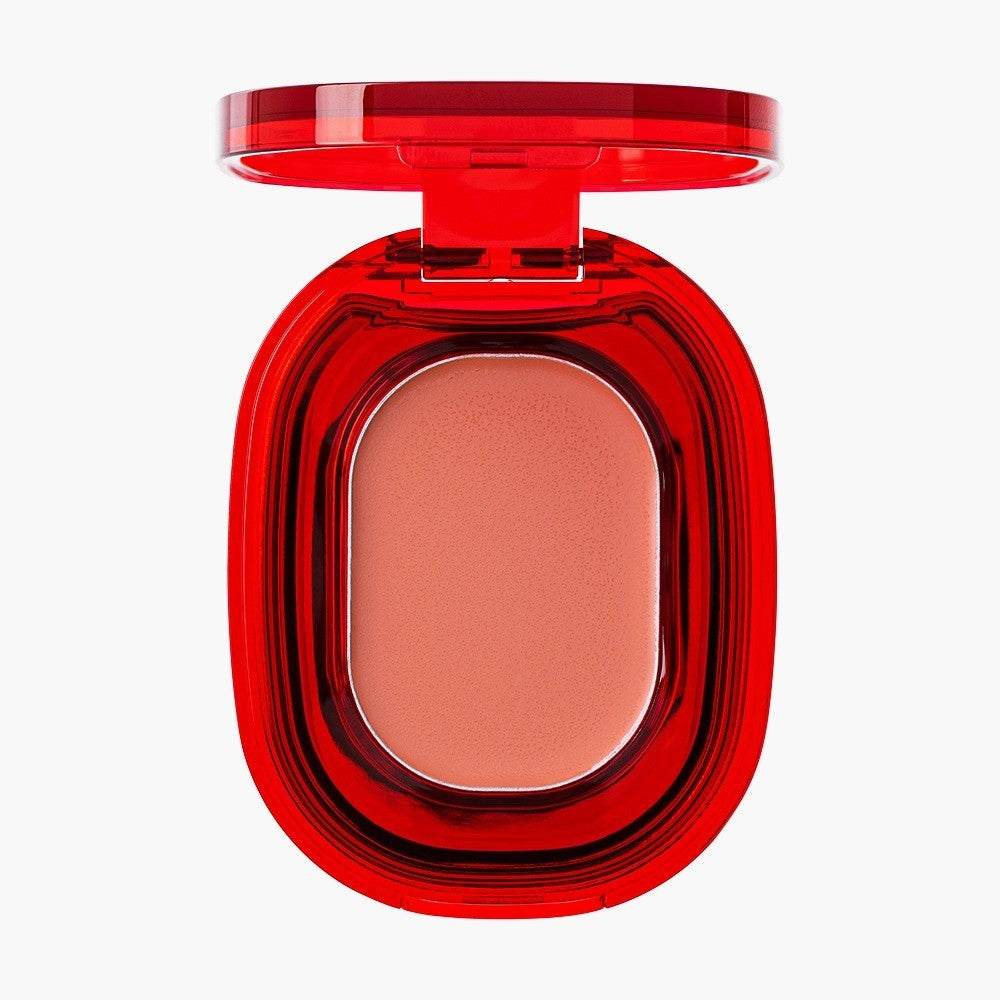 [New] AMELI Plat Lips, 1.2g (23 Colors)