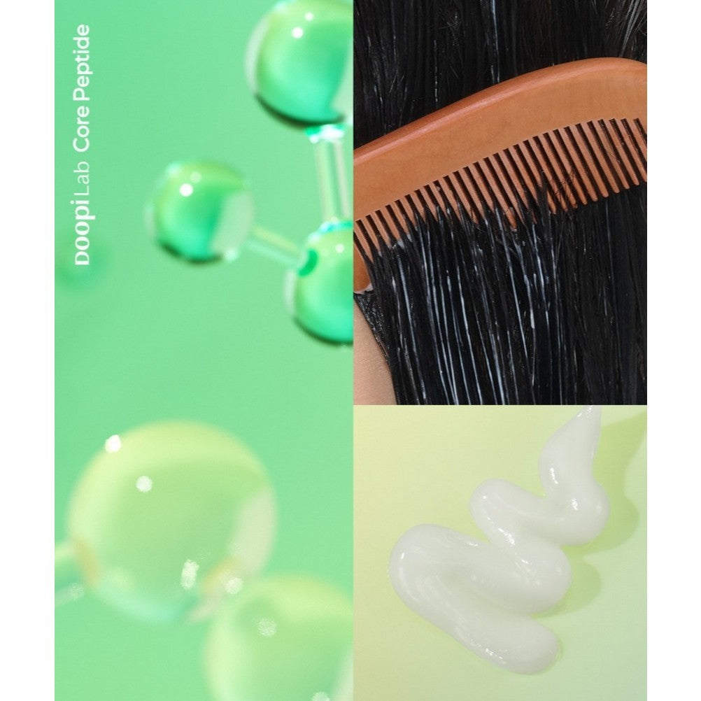 [Dr.g] Doopi Lab Core Peptide Volume Treatment, 300g