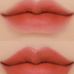 3CE Cloud Lip Tint 4g 10Color