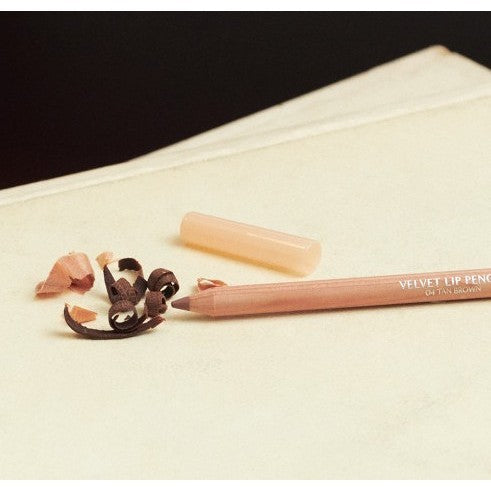 [NEW] PERIPERA Ink Velvet Lip Liner (5 Colors)