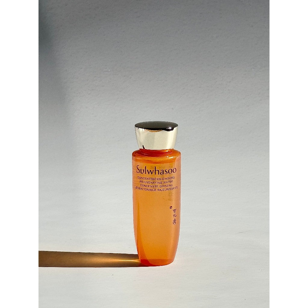 d27ce643-0795-4178-979f-5d802a042ed4