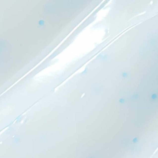 [SKIN&LAB] Vitamin B Hydrating Gel Cream 50ml