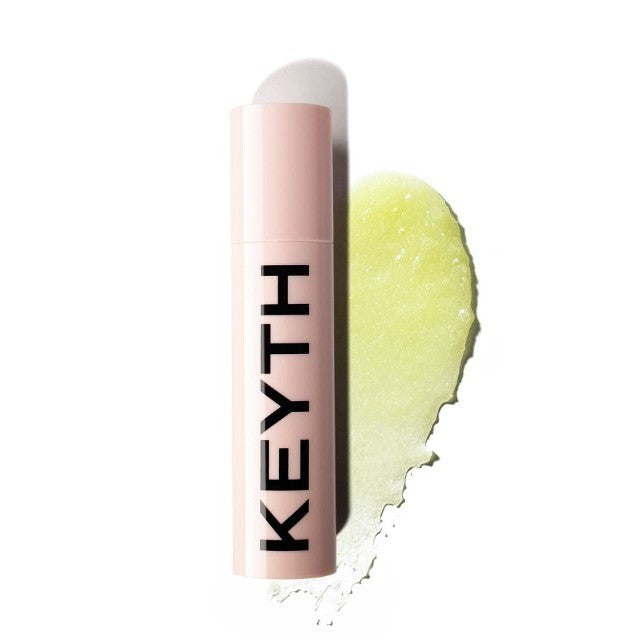 KEYTH Pink Desert Sun Serum 50ml