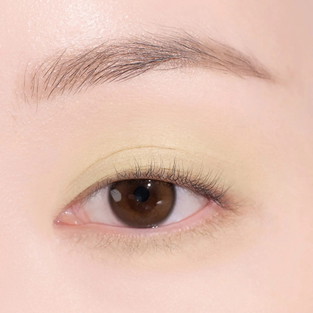 rom&nd Slide In Single (49 Colors)